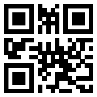 3915137877 - Immagine del Qr Code