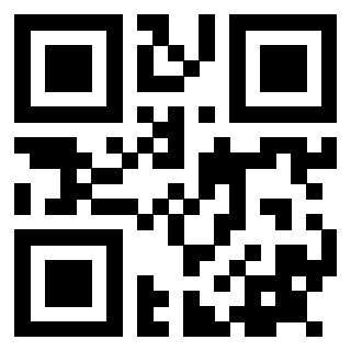 3915137878 - Immagine del Qr Code