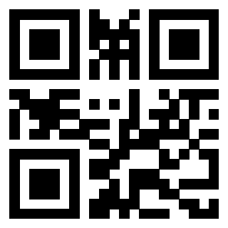 3915137880 QrCode associato