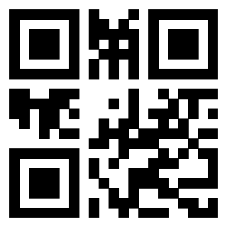 Scansione del Qr Code di 3915137881