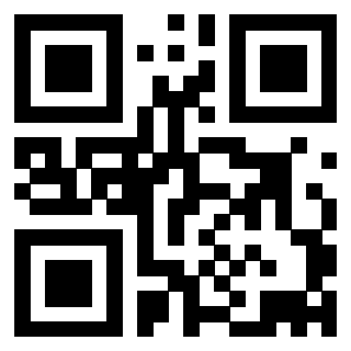 3915137884 - Immagine del QrCode associato