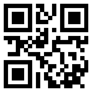 Qr Code di 3915137896