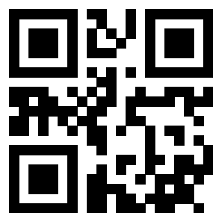 3915137897 QrCode associato