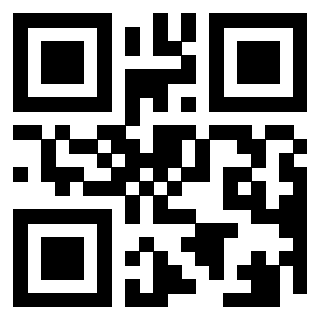 Qr Code di 3915137901