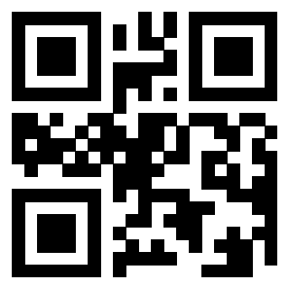 Qr Code di 3915137903