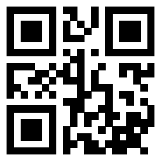 3915137905 - Immagine del Qr Code