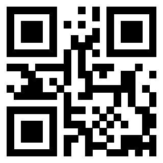 Il QrCode di 3915137908