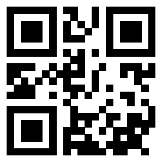 Qr Code di 3915137911