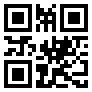 3915137913 - Immagine del QrCode