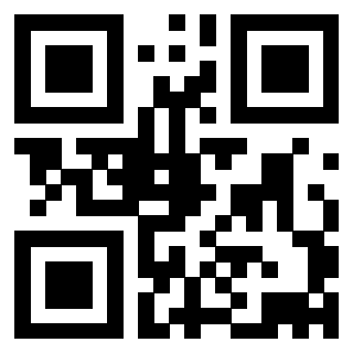 3915137915 - Immagine del QrCode