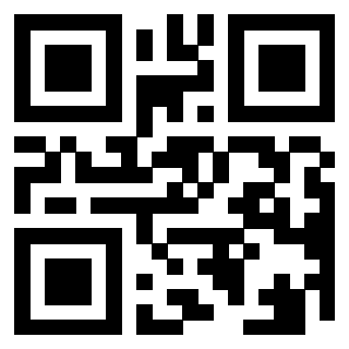 Immagine del QrCode di 3915137916