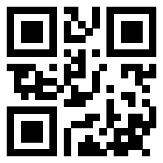 QrCode di 3915137917