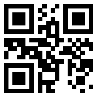 Il Qr Code di 3915137918