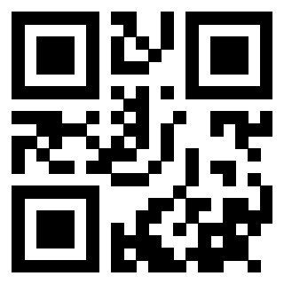 Il Qr Code di 3915137921