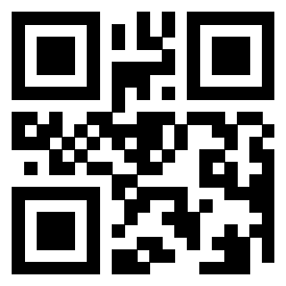 Qr Code di 3915137922