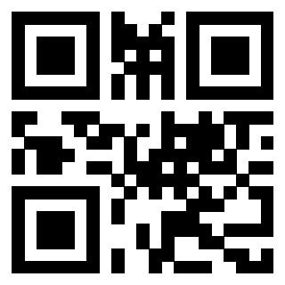 3915137923 - Immagine del Qr Code