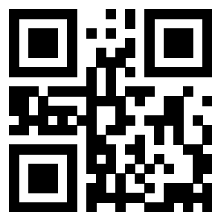 QrCode di 3915137926