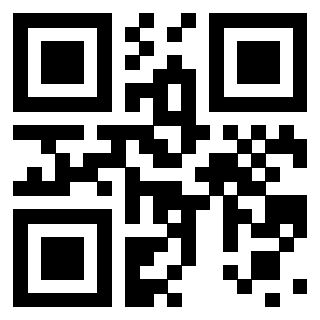 Il QrCode di 3915137928