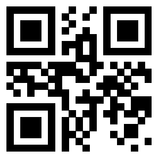 Qr Code di 3915137929