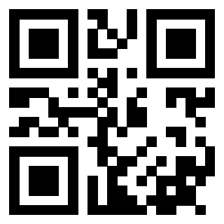 Il Qr Code di 3915137930