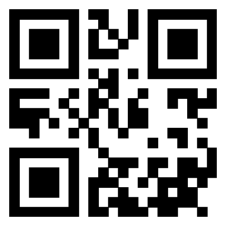 Immagine del Qr Code di 3915137933