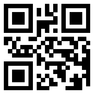 3915137936 QrCode associato