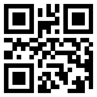 Qr Code di 3915137942