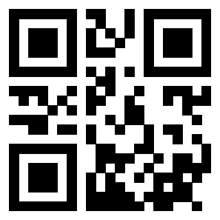 3915137944 - Immagine del QrCode associato