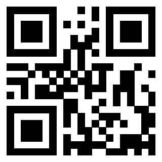 3915137945 - Immagine del QrCode