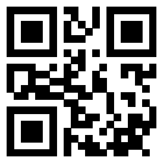3915137946 Qr Code associato