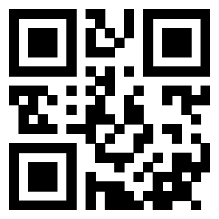 Qr Code di 3915137948