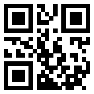 QrCode di 3915137949