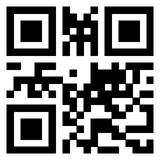QrCode di 3915137954