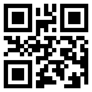 3915137956 Qr Code associato