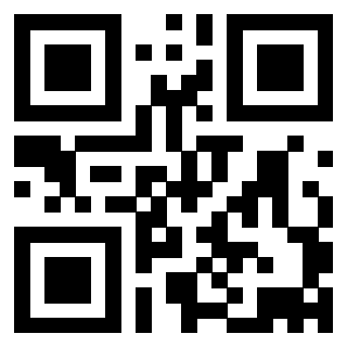 3915137957 - Immagine del Qr Code