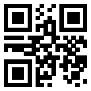 3915137959 - Immagine del QrCode