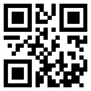 QrCode di 3915137965