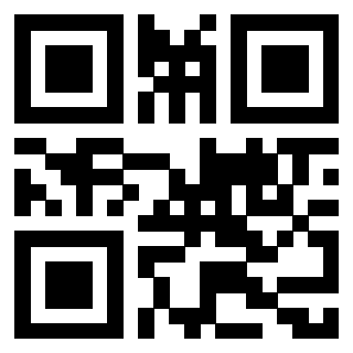 Qr Code di 3915137966