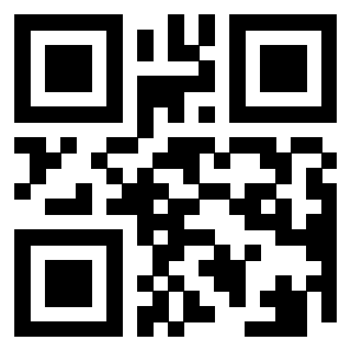 3915137970 Qr Code associato