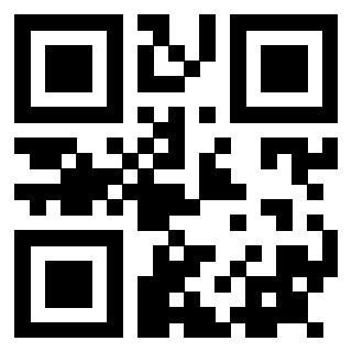 Qr Code di 3915137972