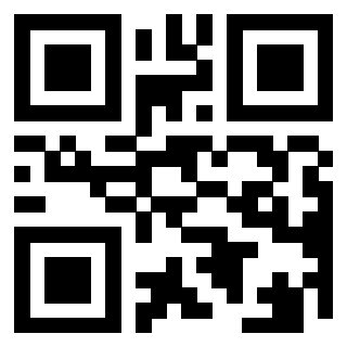3915137973 Qr Code associato