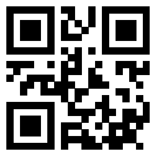 Il Qr Code di 3915137975