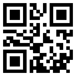 3915137976 - Immagine del Qr Code