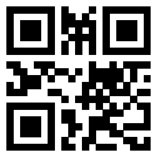 QrCode di 3915137983