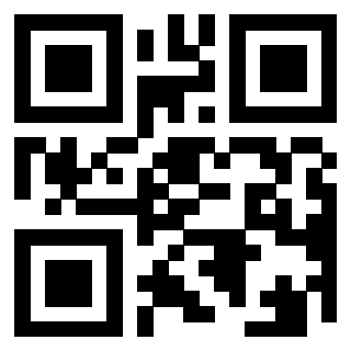 3915137987 Qr Code associato