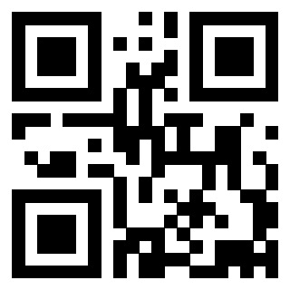 3915137989 Qr Code associato