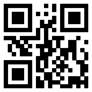 Il Qr Code di 3915137991