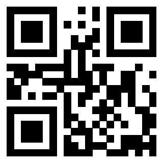 Scansione del Qr Code di 3915137992