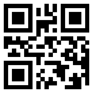 Qr Code di 3915137993