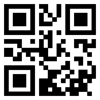 3915137994 - Immagine del QrCode